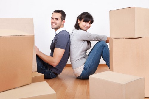 Piano moving equipment used for stairs, floors, and tight access routes