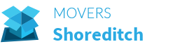 Movers Shoreditch